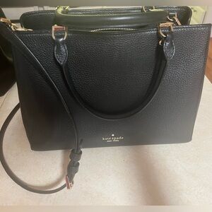 Kate spade crossbody